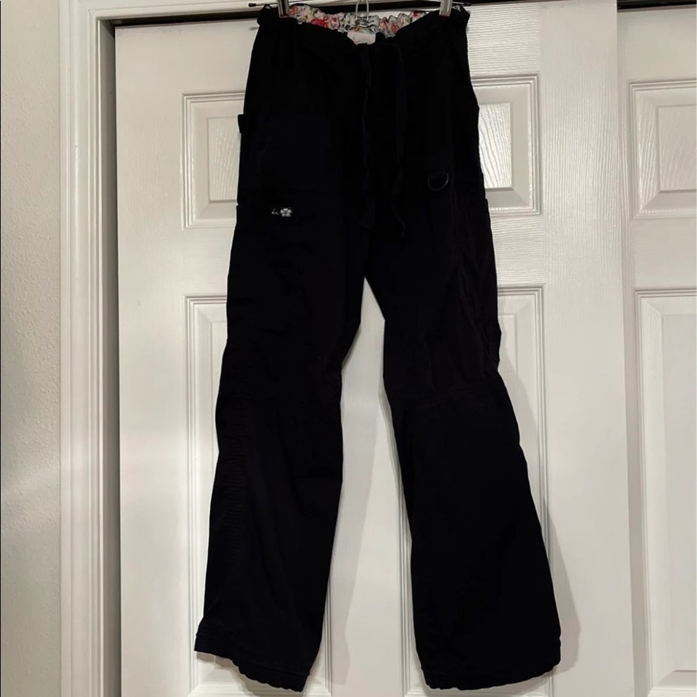 Koi scrub pants